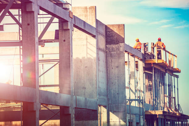  Delisle, MS Concrete contractor Pros