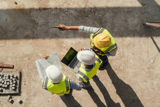 Best Concrete Sealing and Maintenance in Delisle, MS