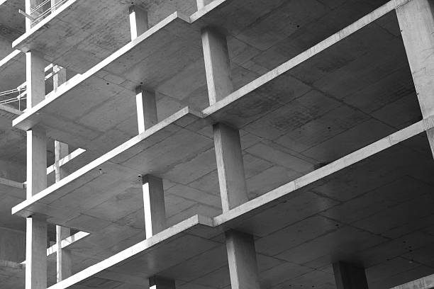  Delisle, MS Concrete contractor Pros