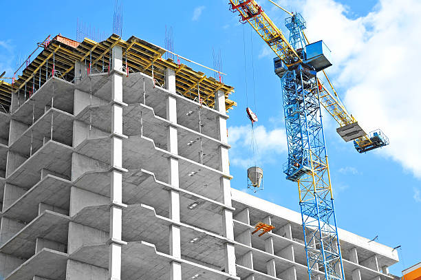 Best Concrete Removal and Replacement in Delisle, MS